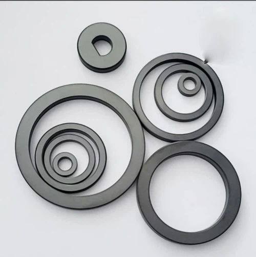 sic-seal sic-seal