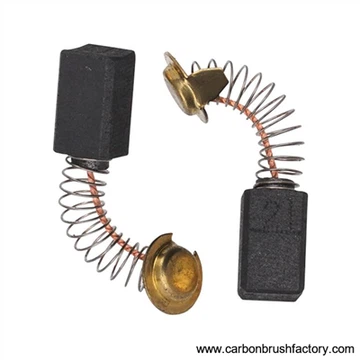 برس کربن 999021 برای اره هیتاچی