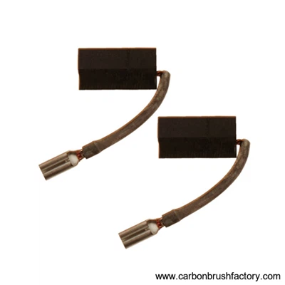 برس کربن 999088 برای آسیاب های زاویه ای هیتاچی